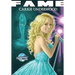 Fame: Carrie Underwood