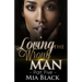 Loving The Wrong Man 5