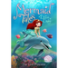 The Lost Princess