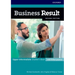 Business Result Upper Intermediate Students Book and Online Practice Pack 2e