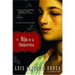Hija de la Chuparrosa, La