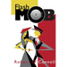 Flash Mob