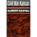 Civil War Kansas: Reaping the Whirlwind: The Authorized Edition with a New Preface