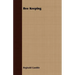 Bee Keeping