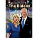 First Family: The Bidens