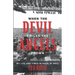 When the Devil Smiles the Angels Frown: My Life and Times in Rock 'n' Roll