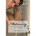 Metrosexy: A 21st Century Self-Love Story