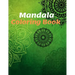 Mandala Coloring Book: for Girls Ages 8-12 Perfect Relaxation Coloring Book for Girls, Christmas Gifts