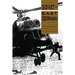 The Soviet-East German Military Alliance