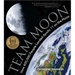 Team Moon: How 400,000 People Landed Apollo 11 on the Moon