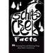 Schitt's Creek Facts: 150 Surprising Facts and Interesting Things about Schitt's Creek Sitcom: Movie Trivia, Trivia Game, Gift for Christmas