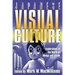 Japanese Visual Culture: Explorations in the World of Manga and Anime