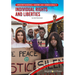 Individual Rights and Liberties