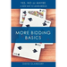 Ynm: More Bidding Basics