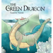 The Green Dragon: Book 1