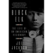 Black Elk: The Life of an American Visionary