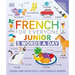 French for Everyone Junior: 5 Words a Day