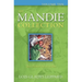The Mandie Collection, Volume Ten