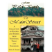 From Pilot Knob to Main Street: A Collection of Recipes and Stories from Yesterday, Today & Tomorrow