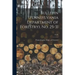 Bulletin (Pennsylvania Department of Forestry), No. 25-31; 25-31