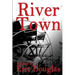 River Town