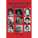 One Child at a Time: The Mission of a Court Appointed Special Advocate (CASA)