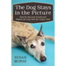 The Dog Stays in the Picture: How My Rescued Greyhound Helped Me Cope with My Empty Nest