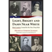 Light, Bright and Damn Near White: Black Leaders Created by the One-Drop Rule