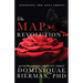 The MAP Revolution: Exposing the Anti-Christ