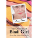 The Adventures of Bindi Girl: Diving Deep Into the Heart of India