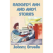 Raggedy Ann and Andy Stories