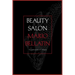 Beauty Salon