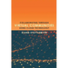 Collaborating Through Virtual Communities Using Cloud Technology