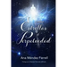 Como Estrellas A Perpetuidad