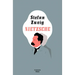 Nietzsche
