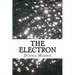 The Electron