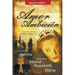 Amor y Ambición