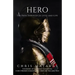 Hero: The Path Through Jiu Jitsu and Life