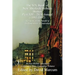 The MX Book of New Sherlock Holmes Stories - Part XIV: 2019 Annual (1891-1897)