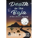 Death in the Baja