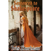Sentenced to Shakespeare