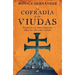 La Cofradía de Las Viudas