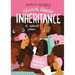 Inheritance: A Visual Poem