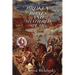 Broken Bones and Shattered Spears: Book Three in the Tenochtitlan Trilogy