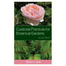 Curatorial Practices for Botanical Gardens