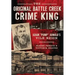 The Original Battle Creek Crime King: Adam "Pump" Arnold's Vile Reign