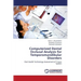 Computerized Dental Occlusal Analysis for Temporomandibular Disorders