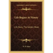 Life Begins At Ninety: Life Story; The Golden Mean