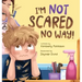 I'm Not Scared No Way: I'm Getting My Haircut Today