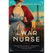 The War Nurse